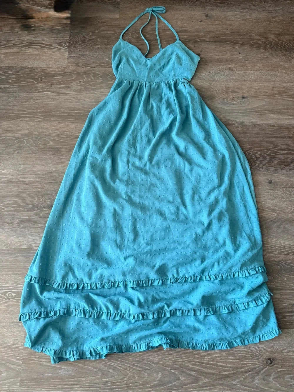 isabel marant white dress Reola - Female - - Size 34 Samantha Bow Detail Maxi Select Shoes Size:44 for an effortless chic size_10-d-m